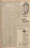Gloucestershire Echo Saturday 14 April 1934 Page 5