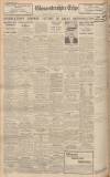 Gloucestershire Echo Tuesday 24 April 1934 Page 6