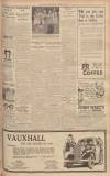 Gloucestershire Echo Thursday 10 May 1934 Page 3