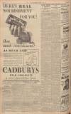 Gloucestershire Echo Friday 11 May 1934 Page 8