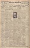 Gloucestershire Echo Thursday 07 June 1934 Page 6