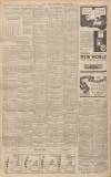 Gloucestershire Echo Monday 18 June 1934 Page 2