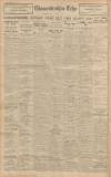 Gloucestershire Echo Monday 02 July 1934 Page 6