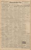 Gloucestershire Echo Tuesday 03 July 1934 Page 6