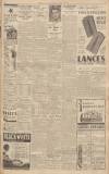 Gloucestershire Echo Wednesday 11 July 1934 Page 5
