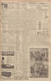 Gloucestershire Echo Thursday 12 July 1934 Page 5