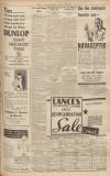 Gloucestershire Echo Wednesday 05 September 1934 Page 3