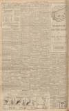 Gloucestershire Echo Tuesday 11 September 1934 Page 2