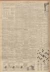 Gloucestershire Echo Monday 01 October 1934 Page 2