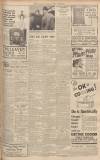 Gloucestershire Echo Saturday 03 November 1934 Page 3