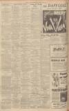 Gloucestershire Echo Saturday 03 November 1934 Page 4