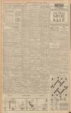 Gloucestershire Echo Wednesday 02 January 1935 Page 2