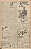 Gloucestershire Echo Thursday 03 January 1935 Page 5