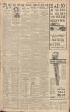 Gloucestershire Echo Monday 07 January 1935 Page 5