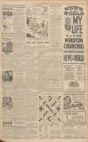 Gloucestershire Echo Friday 11 January 1935 Page 5