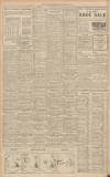Gloucestershire Echo Monday 14 January 1935 Page 2