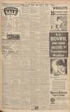 Gloucestershire Echo Thursday 17 January 1935 Page 3