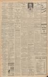 Gloucestershire Echo Thursday 17 January 1935 Page 4