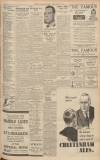 Gloucestershire Echo Thursday 17 January 1935 Page 5