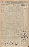 Gloucestershire Echo Friday 25 January 1935 Page 2