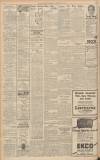 Gloucestershire Echo Friday 25 January 1935 Page 4