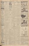 Gloucestershire Echo Wednesday 30 January 1935 Page 5