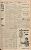 Gloucestershire Echo Saturday 02 February 1935 Page 5