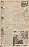 Gloucestershire Echo Thursday 07 February 1935 Page 3