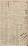 Gloucestershire Echo Thursday 07 February 1935 Page 4