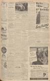 Gloucestershire Echo Friday 08 February 1935 Page 3