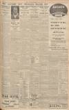 Gloucestershire Echo Monday 11 February 1935 Page 5