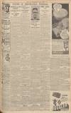 Gloucestershire Echo Tuesday 12 February 1935 Page 5