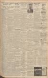 Gloucestershire Echo Monday 18 February 1935 Page 5