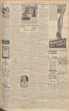 Gloucestershire Echo Tuesday 19 February 1935 Page 3