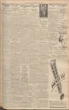 Gloucestershire Echo Tuesday 19 February 1935 Page 5