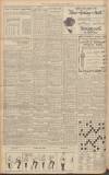 Gloucestershire Echo Wednesday 20 February 1935 Page 2