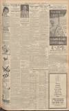 Gloucestershire Echo Wednesday 20 February 1935 Page 5