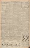 Gloucestershire Echo Thursday 21 February 1935 Page 2