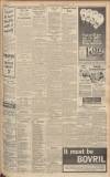 Gloucestershire Echo Thursday 21 February 1935 Page 5