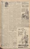 Gloucestershire Echo Thursday 21 February 1935 Page 7