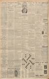 Gloucestershire Echo Wednesday 27 February 1935 Page 4