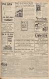 Gloucestershire Echo Thursday 28 February 1935 Page 3