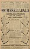 Gloucestershire Echo Friday 01 March 1935 Page 4