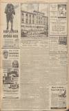 Gloucestershire Echo Friday 01 March 1935 Page 8