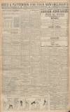 Gloucestershire Echo Wednesday 06 March 1935 Page 2