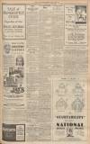 Gloucestershire Echo Friday 08 March 1935 Page 5