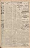 Gloucestershire Echo Tuesday 12 March 1935 Page 5