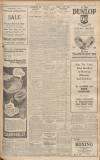 Gloucestershire Echo Wednesday 13 March 1935 Page 5