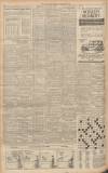 Gloucestershire Echo Thursday 14 March 1935 Page 2