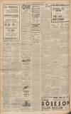 Gloucestershire Echo Friday 15 March 1935 Page 4